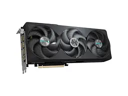 Відеокарта Gigabyte GeForce RTX 5070 Ti EAGLE OC SFF 16G (GV-N507TEAGLE OC-16GD) - мініатюра 3