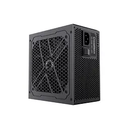 Блок живлення GameMax 700W GX-700 - мініатюра 5