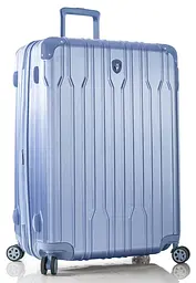Валіза Heys Xtrak (L) Icy Blue (10103-0142-30)