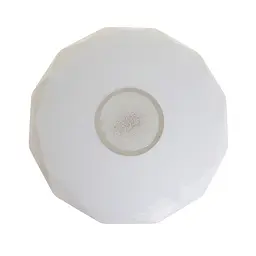 Світильник настінно-стельовий Brille W-632/72W RM WW+NW+CW - мініатюра 3