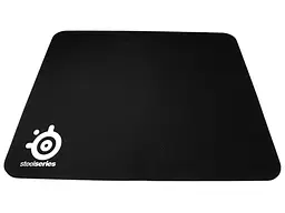 Килимок для миші SteelSeries QcK mini Gaming (63005)