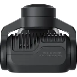 Екшн-камера Insta360 Luna Ultra Creator Bundle Cosmic Black (CINSABTA-LUNA03) EU [177188] - мініатюра 10
