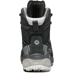 Черевики Asolo Tahoe Winter GTX MM 41 Black (1033-ASL A40068.A778-8) - мініатюра 3