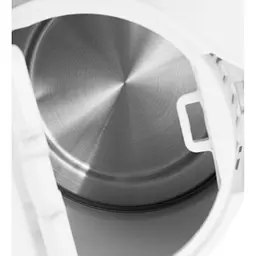 Електрочайник Tefal KO200130 [120286] - мініатюра 10