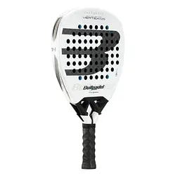 Ракетка для паделу Bullpadel VERTEX 05 - мініатюра 8