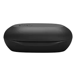 Навушники JBL Sense Lite Black (JBLSENSELITEBLK) - мініатюра 5