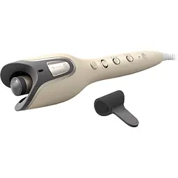 Автостайлер Philips SenseIQ Series 8000 (BHB887/00) - мініатюра 2
