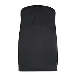 Масажна накидка на крісло NAIPO Portable Seat Cushion with Vibration and Heat з підігрівом та вібрацією (MGC-168) - мініатюра 3