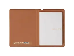 Цифровий блокнот Huion Note X10 - мініатюра 2