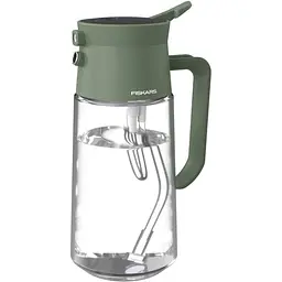 Лійка-обприскувач 2-в-1 Fiskars Plant Care 500 мл (1080774)