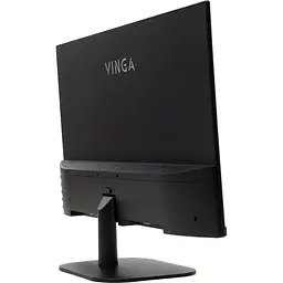 Монітор Vinga 23.8` 24S110-11B [126866] - мініатюра 5