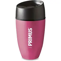 Термокружка Primus Commuter Mug 0.3 L Pink (1046-1-742400)