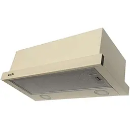 Витяжка Ventolux Garda 60 IVG (900) LED - мініатюра 2