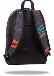 Рюкзак COOLPACK Scout Amber (F096890) - мініатюра 2