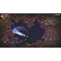 Ключ активації Microsoft Dungeonoid 2 Awakening для Xbox One/Series S/X - мініатюра 7