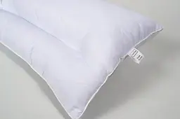 Подушка Iris Home 50x70 - Terapia - мініатюра 2