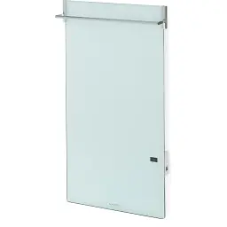 Інфрачервоний обігрівач Klarstein Hot Spot Crystal Spotless Smart (10035064)