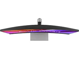 Монітор Asus ProArt PA34VCNV Curved (90LM04A0-B02370) - мініатюра 6
