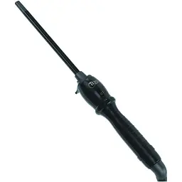 Плойка для волосся TICO Professional Micro Stick (100305) [78039]
