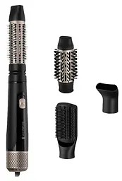 Фен-щітка AS7500 E51 Blow Dry & Style Remington teh0021434 - мініатюра 3