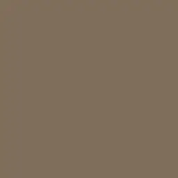 Олівець для брів Claresa Ультратонкий Medium Brown тон 02, 0.07 г - мініатюра 2