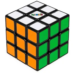 Головоломка Rubik's S4 Кубик 3x3 (6063964) - мініатюра 2