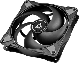 Вентилятор Arctic P14 MAX Black (ACFAN00287A)