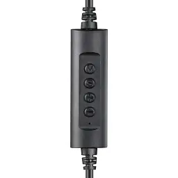 Гарнітура Sandberg USB Office Headset Black (326-12) - мініатюра 3