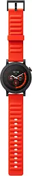 Смарт-годинник CMF by Nothing Watch 3 Pro Orange - мініатюра 3