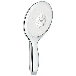 Ручний душ Grohe POWER & SOUL 27673LS0, Хром