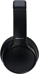 Bluetooth Stereo Panasonic RB-M600BG-K Black UA - мініатюра 4