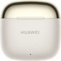 Навушники HUAWEI Freebuds SE 3 Beige 6942103140105 - мініатюра 2