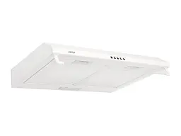 Витяжка Jantar PHT I LED 50 WH