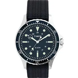 Годинник Timex Tx2t75400