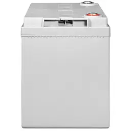 Акумулятор Trinix TGL 12V 100Ah/20Hr GEL - мініатюра 3