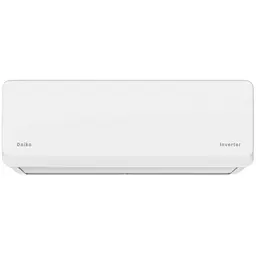 Кондиціонер Daiko NSK-H07NVR/NSK-H07INVR Novator - мініатюра 2