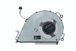 Вентилятор Asus кулер для моделей ноутбука X521, S533, M533 (13NB0LX0T02011) Asus, 5V, 4pin