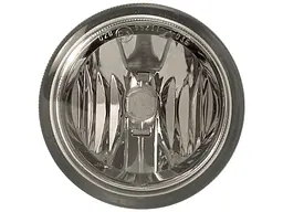 Протитуманна фара (ПТФ) Citroen Berlingo, C2, Xsara, C3 I, Peugeot Expert 94-25р TYC (19-0251-05-2)