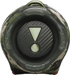 Портативні колонки JBL Xtreme 4 Camo (JBLXTREME4CAMO) - мініатюра 4
