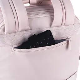 Рюкзак GoPack Teens 122M-4 Рожевий (GO26-122M-4) - мініатюра 19