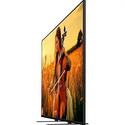 Телевізор Sony BRAVIA 5 XR5 75` LCD 4K (K-75XR55B) EU [146890] - мініатюра 5