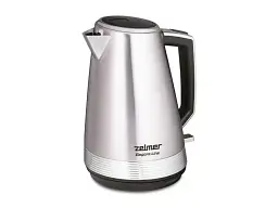 Електрочайник Zelmer ZCK7956
