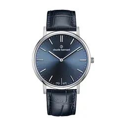Наручний годинник Claude Bernard 20219 3 BUIN