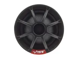 Автоакустика Vibe Slick 5C V7 - мініатюра 2