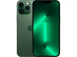 Смартфон Apple IPhone 13 Pro Max 128GB Alpine Green (MNCP3)