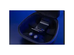 Геймпад Asus ROG Raikiri II Xbox Wireless Controller (90GC0230-BGP000) - мініатюра 7