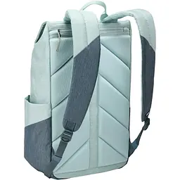 Рюкзак Thule Lithos Backpack 16L Alaska/Dark Slate [3204833] [107563] - мініатюра 3