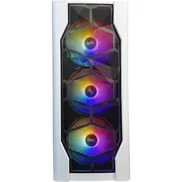 Компʼютер ByteWave RX 6600 Core i3-12100F DDR4 16GB - мініатюра 4