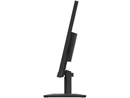 Монітор Lenovo S24-4e (64B5KAT1UA) - мініатюра 5