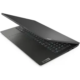 Ноутбук Lenovo V15 G4 AMN (82YU016MRA) - мініатюра 9